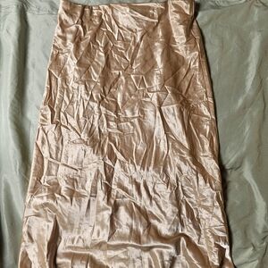 Rachel Zoe mini dress